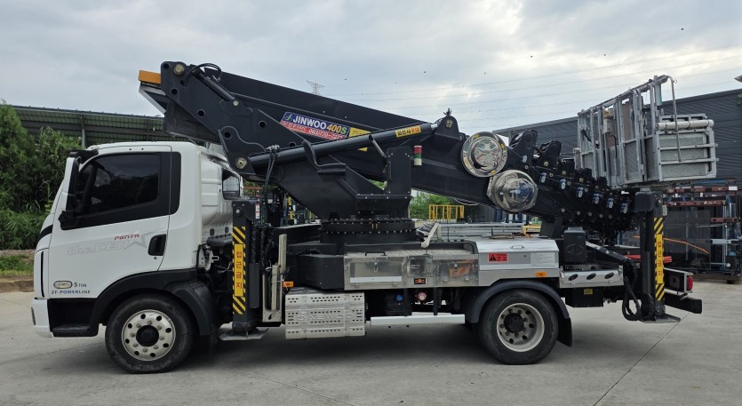 a9d3f270ea92330767fd5c118fb445b4_1782953510_6025.jpg