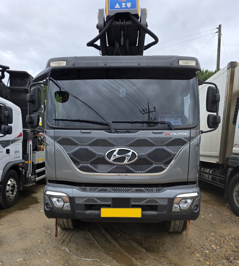 067f090fc12af8711dad9e1e5cd3bb19_1790821942_7167.jpg